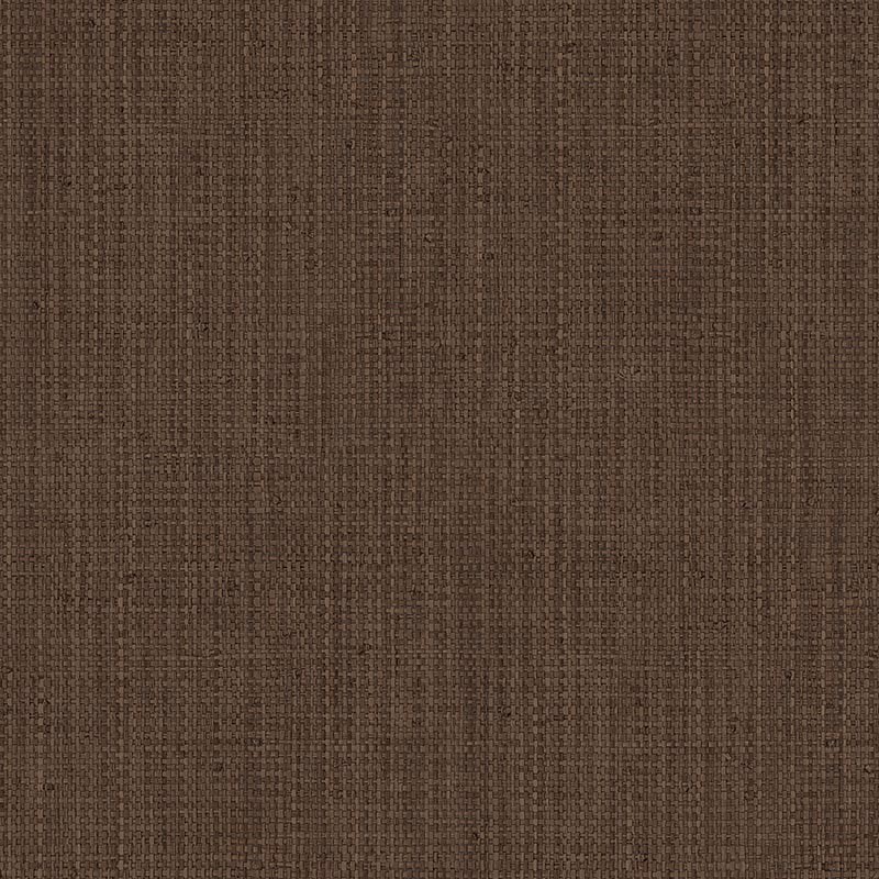 Papel pintado Saint Honoré Imani Antigua 1520-IM28006