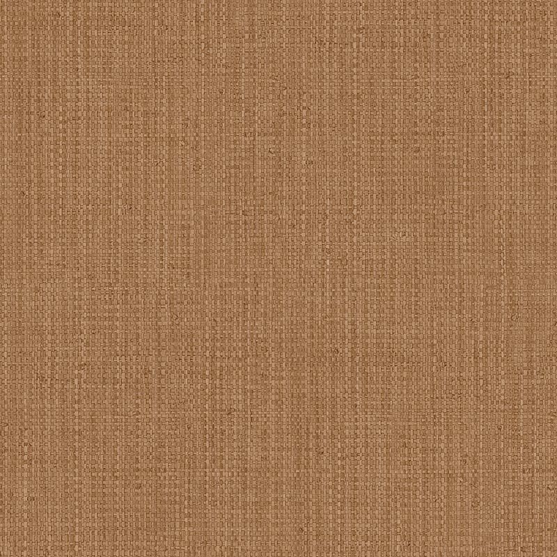 Papel pintado Saint Honoré Imani Antigua 1520-IM28005
