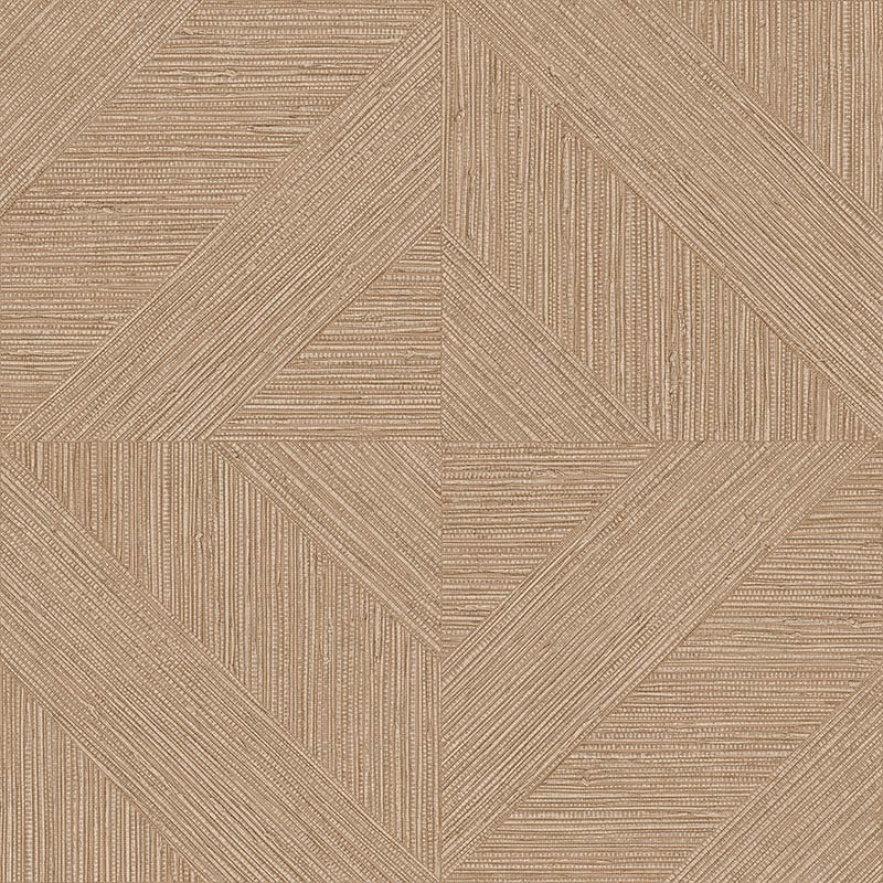 Papel pintado Saint Honoré Imani Tobago 1520-IM28015