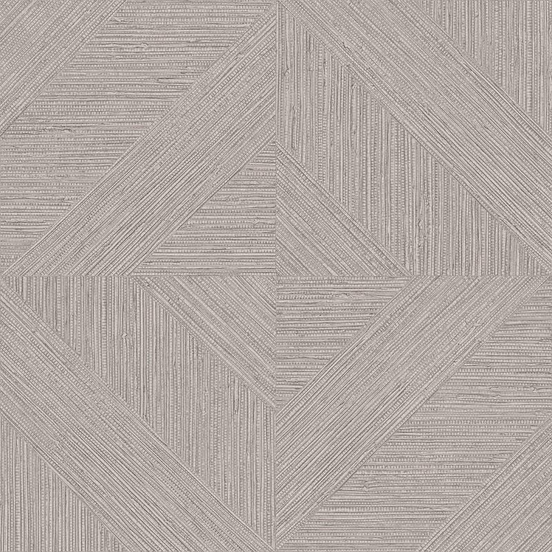 Papel pintado Saint Honoré Imani Tobago 1520-IM28014
