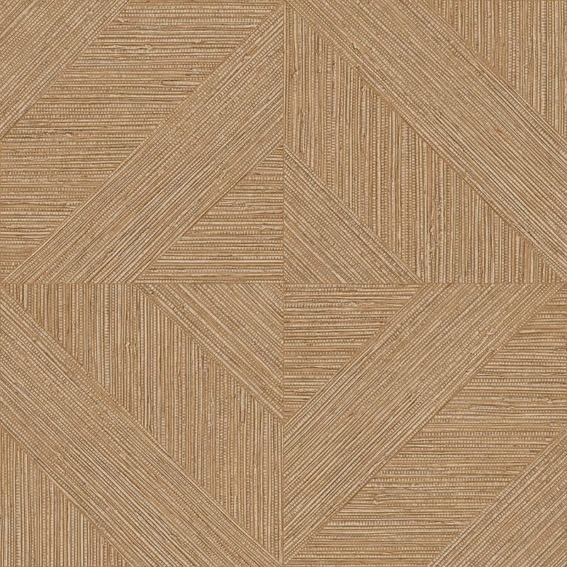 Papel pintado Saint Honoré Imani Tobago 1520-IM28013