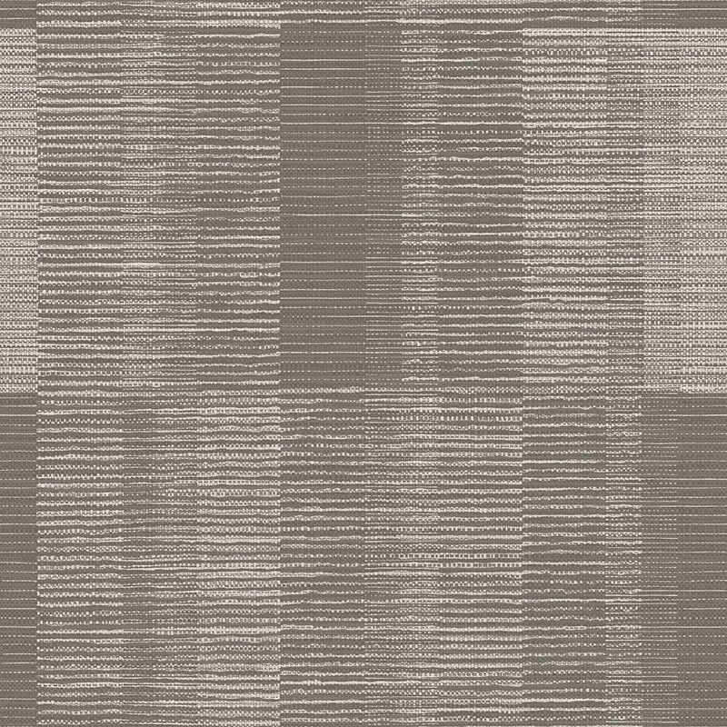 Papel pintado Saint Honoré Imani Panama 1520-IM28032