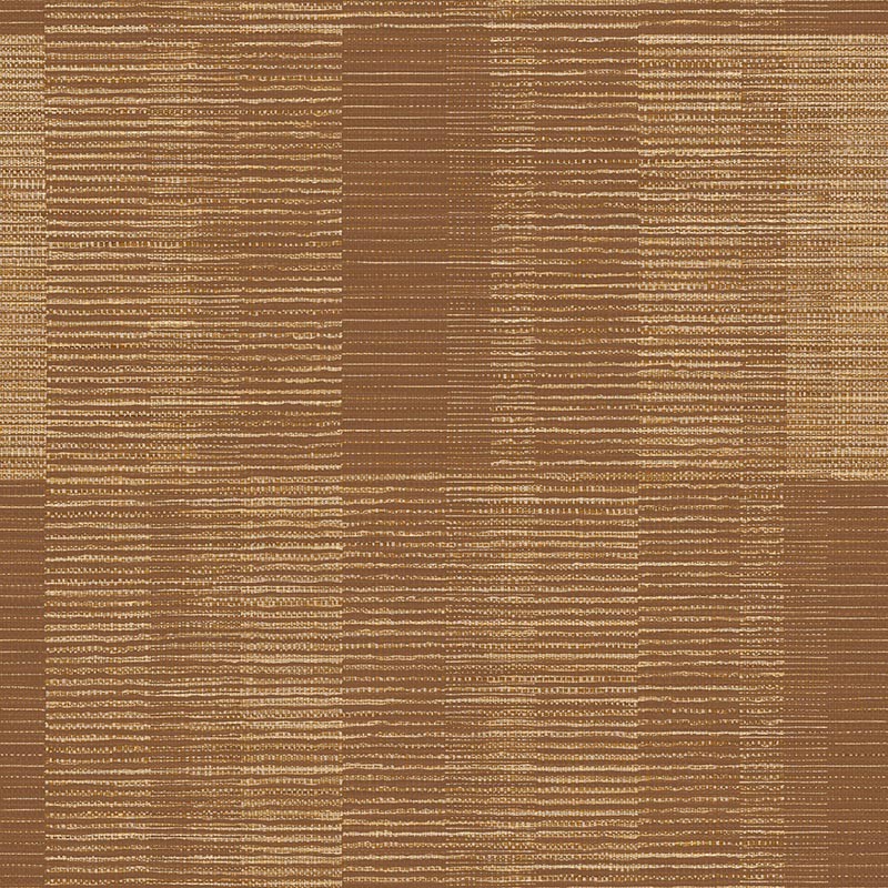 Papel pintado Saint Honoré Imani Panama 1520-IM28031