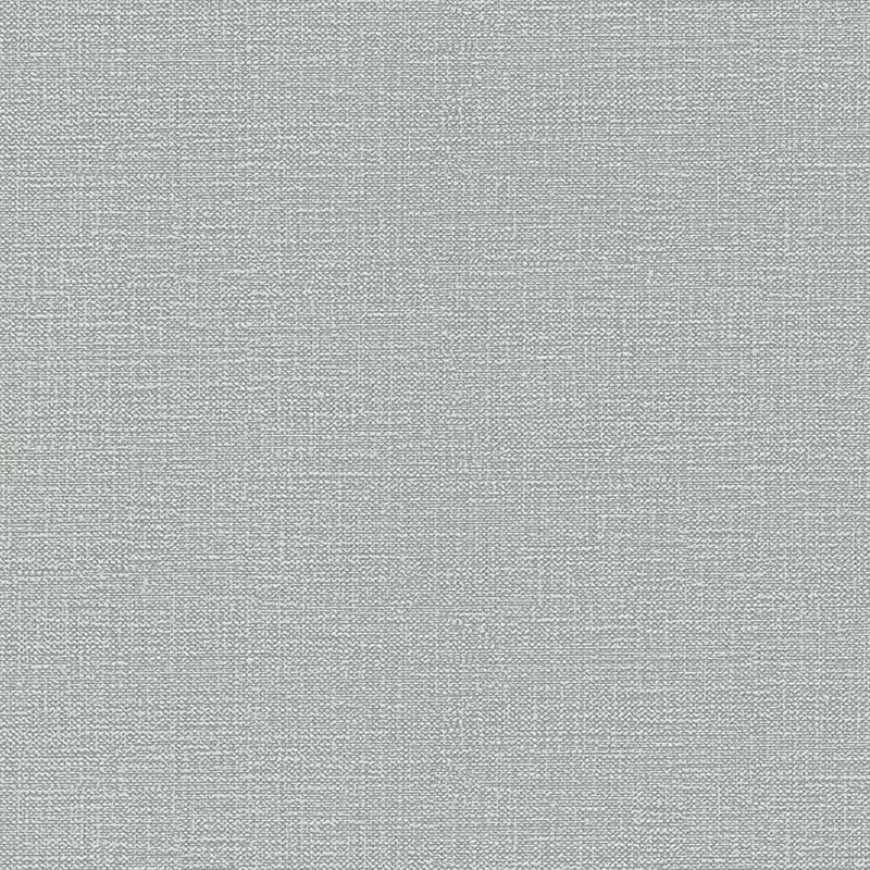 Papel Pintado Saint Honoré Wall Harmony 1266-6775