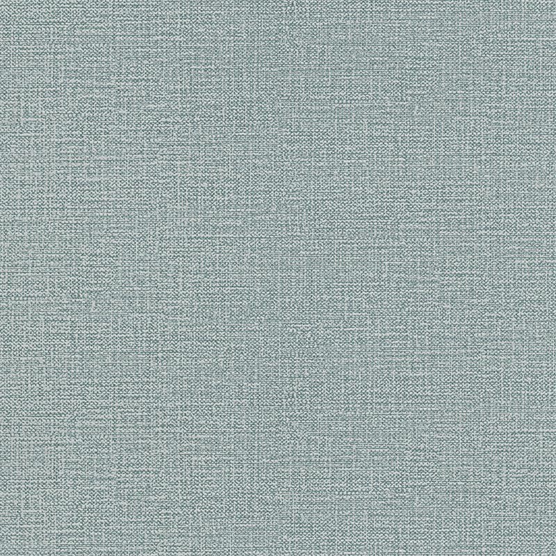 Papel Pintado Saint Honoré Wall Harmony 1266-6774