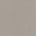 Wall Harmony 1266-6760 Papel Pintado Saint Honoré
