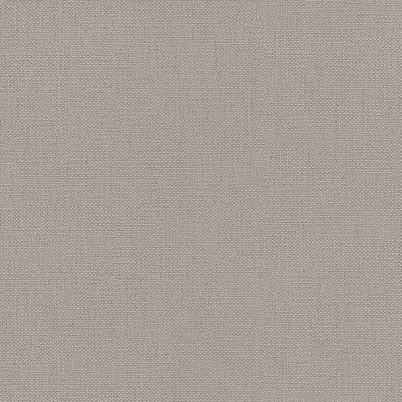Papel Pintado Saint Honoré Wall Harmony 1266-6760