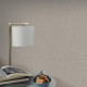 Papel Pintado Saint Honoré Wall Harmony 1266-6760