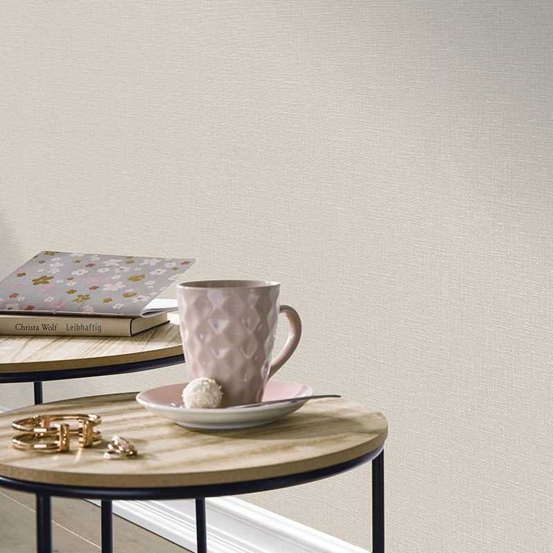 Papel Pintado Saint Honoré Wall Harmony 1266-6757