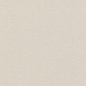 Wall Harmony 1266-6782 Papel Pintado Saint Honoré