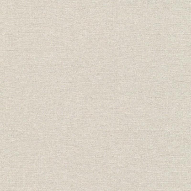 Papel Pintado Saint Honoré Wall Harmony 1266-6782