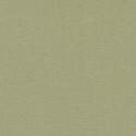 Wall Harmony 1266-6781 Papel Pintado Saint Honoré