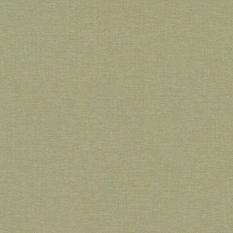 Papel Pintado Saint Honoré Wall Harmony 1266-6781