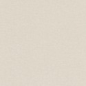 Wall Harmony 1266-6767 Papel Pintado Saint Honoré