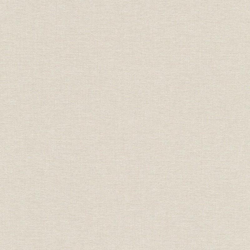 Papel Pintado Saint Honoré Wall Harmony 1266-6767
