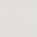Wall Harmony 1266-6752 Papel Pintado Saint Honoré