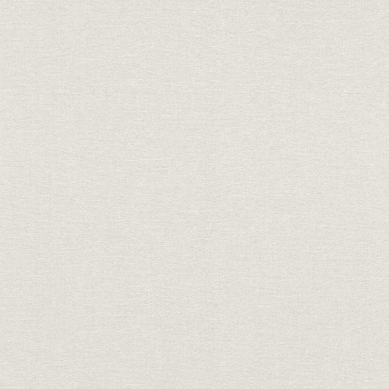 Papel Pintado Saint Honoré Wall Harmony 1266-6752