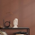 Wall Harmony 1266-6751 Papel Pintado Saint Honoré