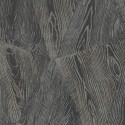 Wall Harmony 1266-6791 Papel Pintado Saint Honoré