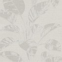Wall Harmony 1266-6759 Papel Pintado Saint Honoré