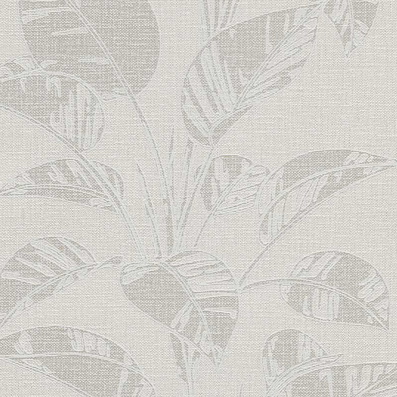 Papel Pintado Saint Honoré Wall Harmony 1266-6759