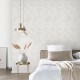Papel Pintado Saint Honoré Wall Harmony 1266-6755