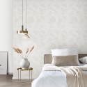 Wall Harmony 1266-6755 Papel Pintado Saint Honoré