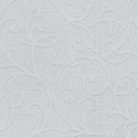 Wall Harmony 1266-6786 Papel Pintado Saint Honoré