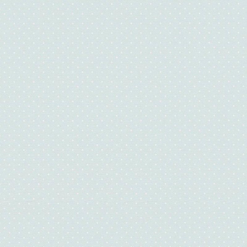 Papel pintado As Creation Maison Charme 39070-1