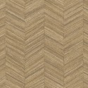 Textures Vegetales 7537 09 16 Off Papel Casamance