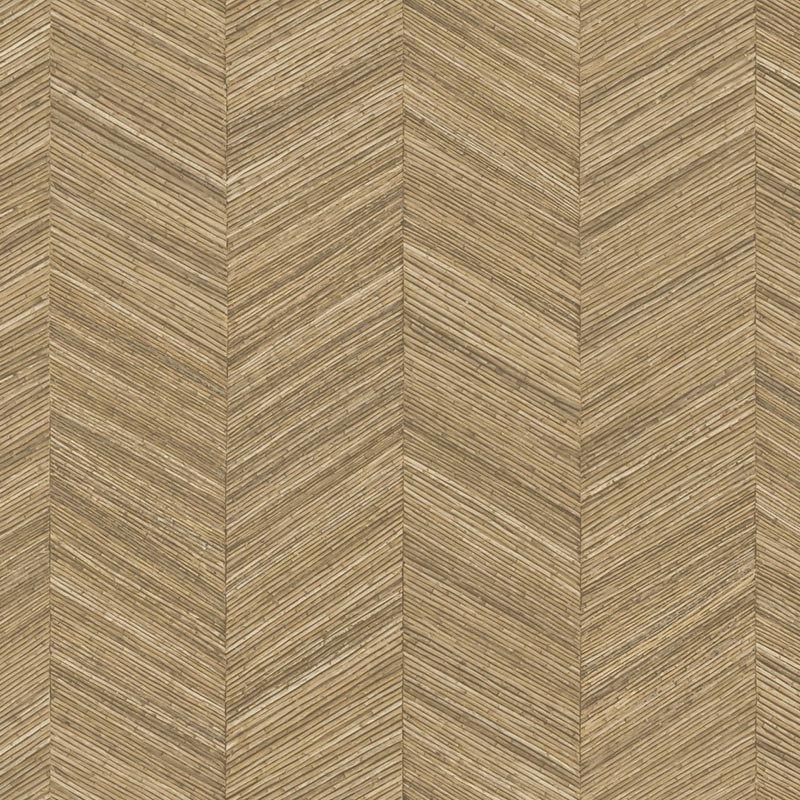 Papel pintado de Casamance Textures Vegetales 75370916