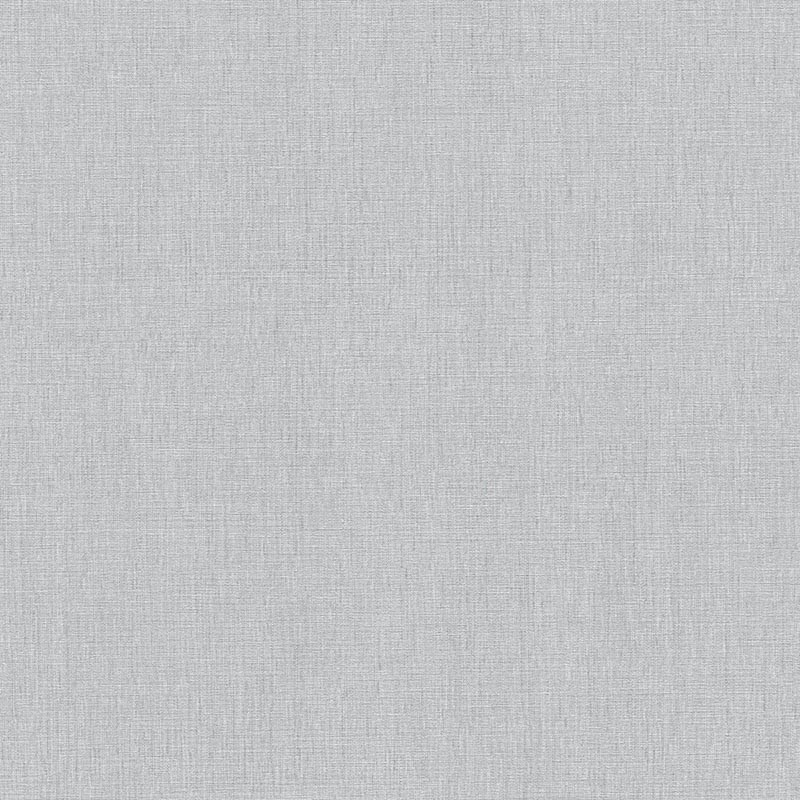 Papel pintado Living Walls 39651-5