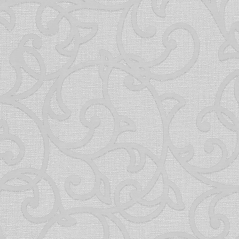 Papel Pintado Saint Honoré Wall Harmony 1266-6785