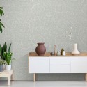 Wall Harmony 1266-6787 Papel Pintado Saint Honoré