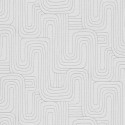 Wall Harmony 1266-6784 Papel Pintado Saint Honoré