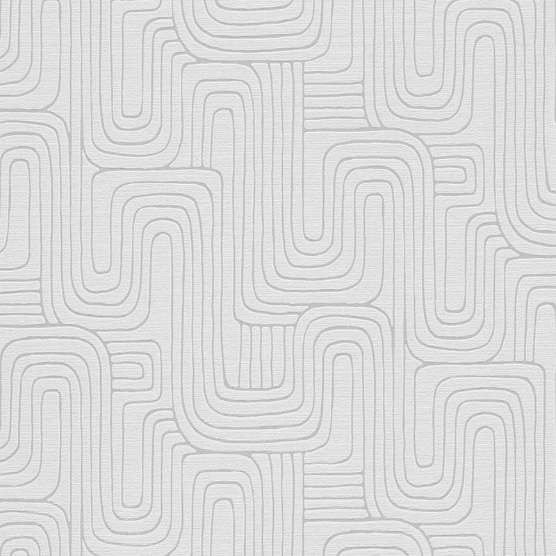 Papel Pintado Saint Honoré Wall Harmony 1266-6784