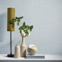 Wall Harmony 1266-6776 Papel Pintado Saint Honoré