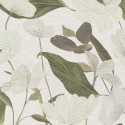 Wall Harmony 1266-6783 Papel Pintado Saint Honoré