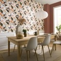 Wall Harmony 1266-6750 Papel Pintado Saint Honoré