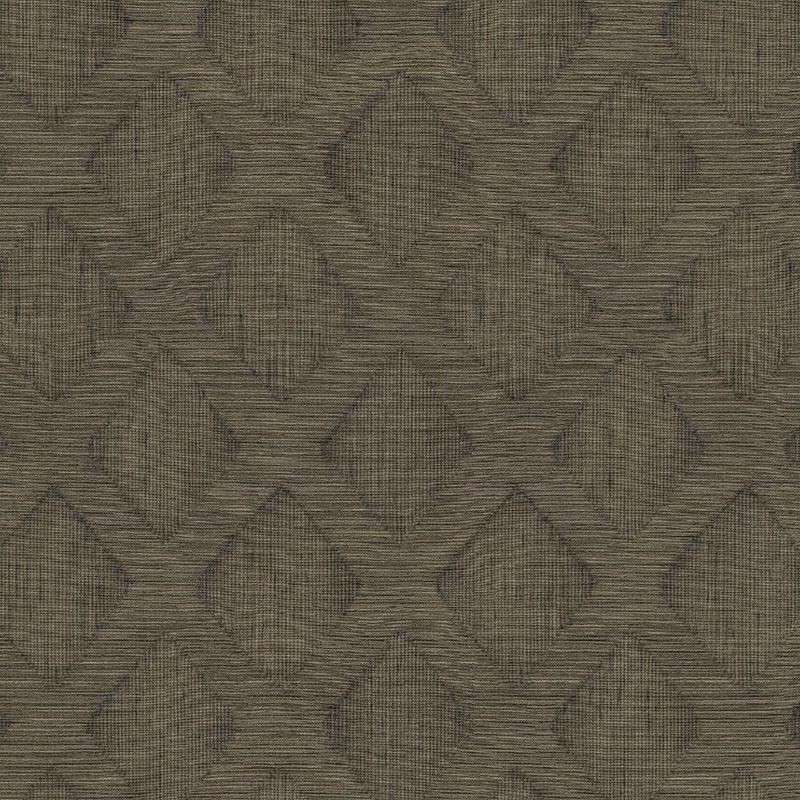 Papel Pintado Saint Honoré Wall Harmony 1266-6779