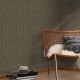 Papel Pintado Saint Honoré Wall Harmony 1266-6779