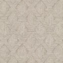 Wall Harmony 1266-6777 Papel Pintado Saint Honoré