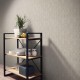 Papel Pintado Saint Honoré Wall Harmony 1266-6777