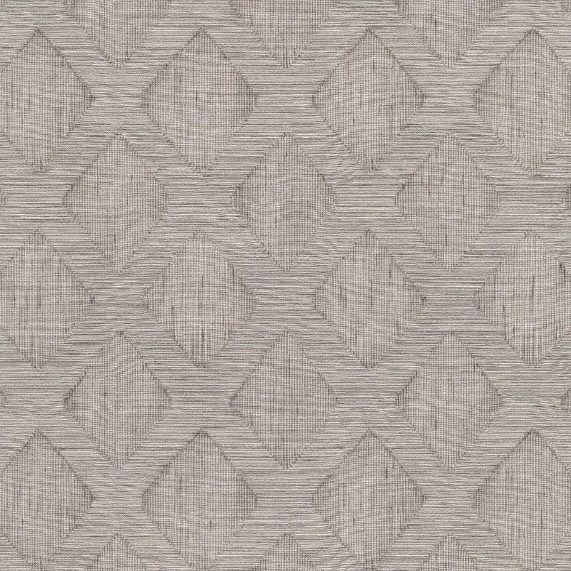 Papel Pintado Saint Honoré Wall Harmony 1266-6754