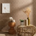 Wall Harmony 1266-6778 Papel Pintado Saint Honoré