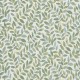 Papel Pintado Saint Honoré Wall Harmony 1266-6773