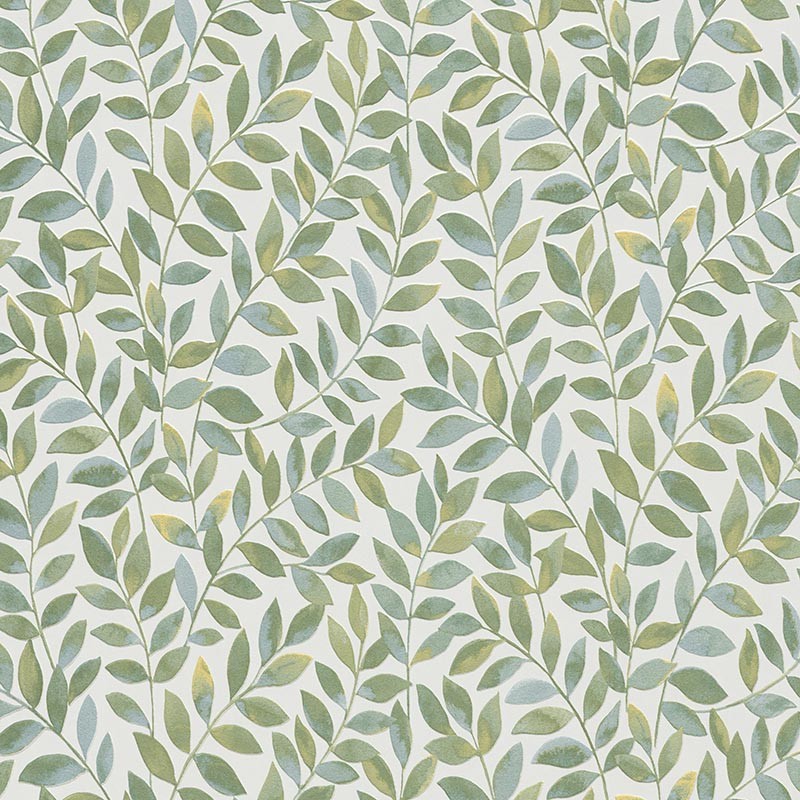 Papel Pintado Saint Honoré Wall Harmony 1266-6773