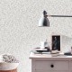 Papel Pintado Saint Honoré Wall Harmony 1266-6758