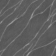 Papel Pintado Saint Honoré Wall Harmony 1266-6772