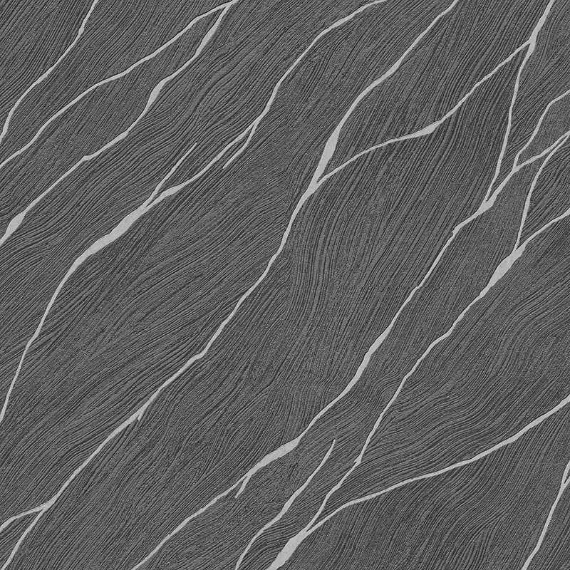 Papel Pintado Saint Honoré Wall Harmony 1266-6772